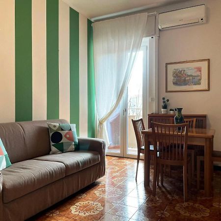Apartment Station Sesto - Affitti Brevi Italia Sesto San Giovanni Luaran gambar